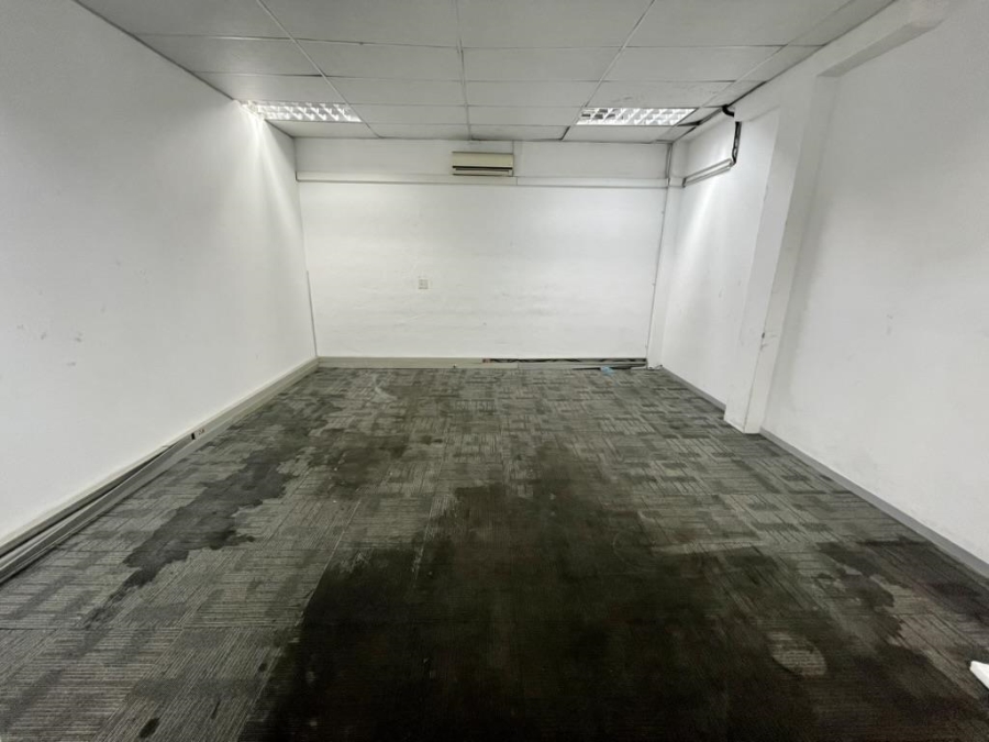 To Let Commercial Property for Rent in Riverhorse Valley KwaZulu-Natal