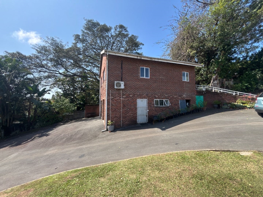 3 Bedroom Property for Sale in Ashley KwaZulu-Natal