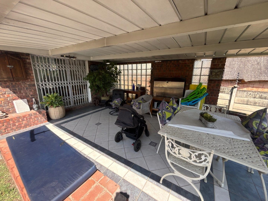 3 Bedroom Property for Sale in Ashley KwaZulu-Natal