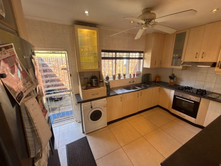 3 Bedroom Property for Sale in Ashley KwaZulu-Natal