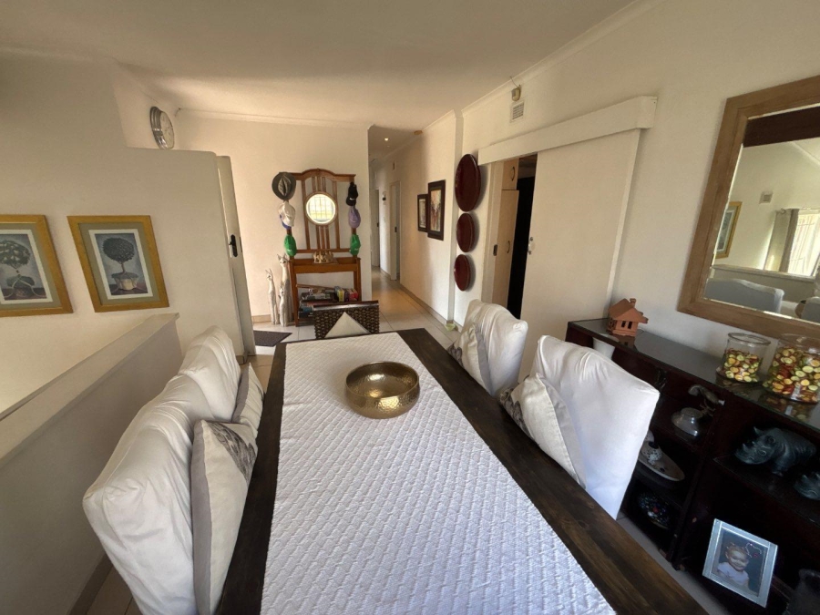 3 Bedroom Property for Sale in Ashley KwaZulu-Natal