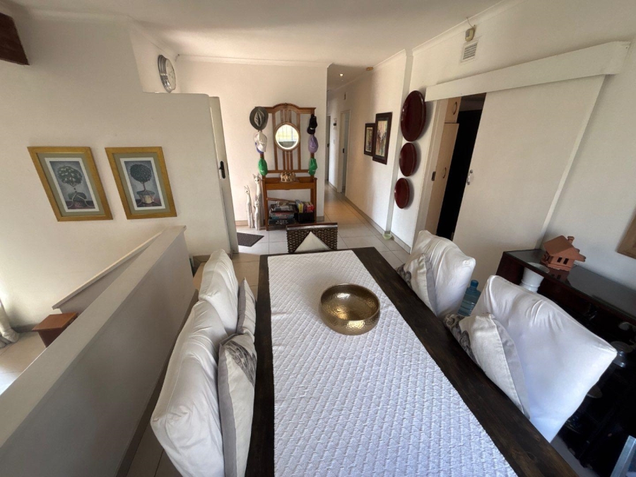 3 Bedroom Property for Sale in Ashley KwaZulu-Natal