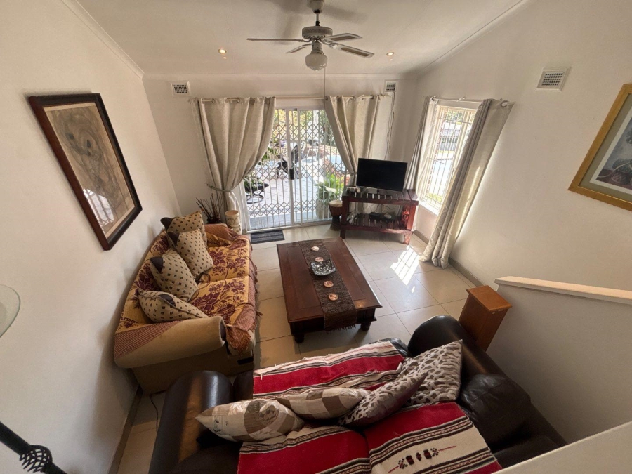 3 Bedroom Property for Sale in Ashley KwaZulu-Natal