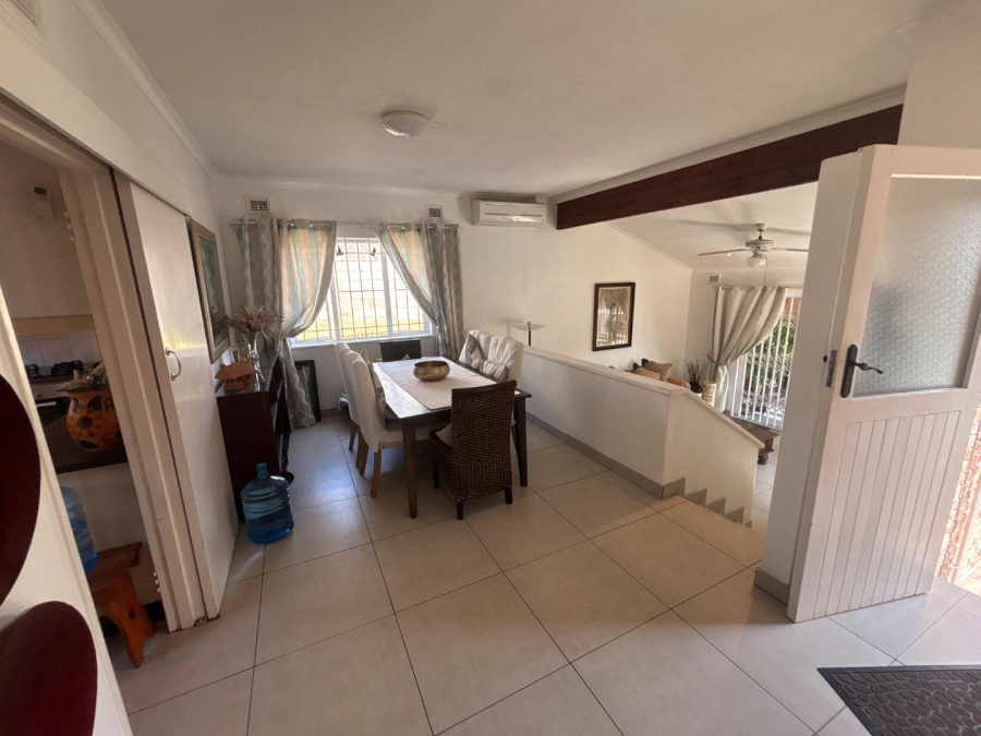 3 Bedroom Property for Sale in Ashley KwaZulu-Natal