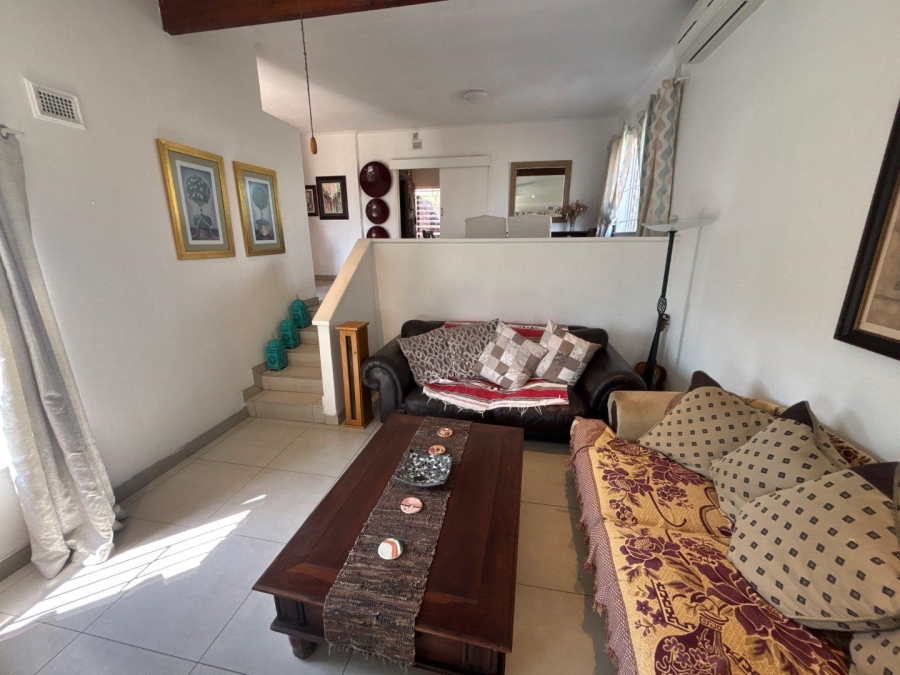 3 Bedroom Property for Sale in Ashley KwaZulu-Natal
