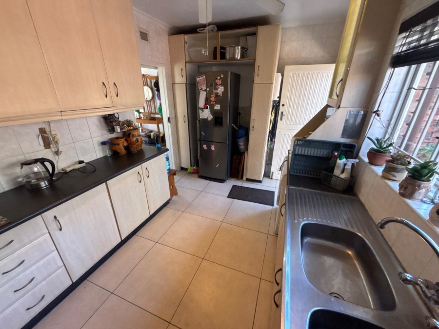 3 Bedroom Property for Sale in Ashley KwaZulu-Natal