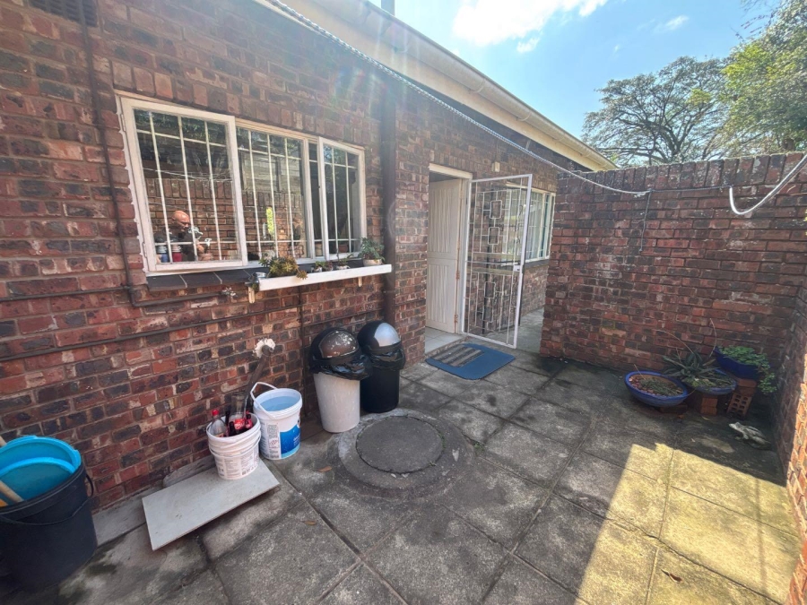 3 Bedroom Property for Sale in Ashley KwaZulu-Natal