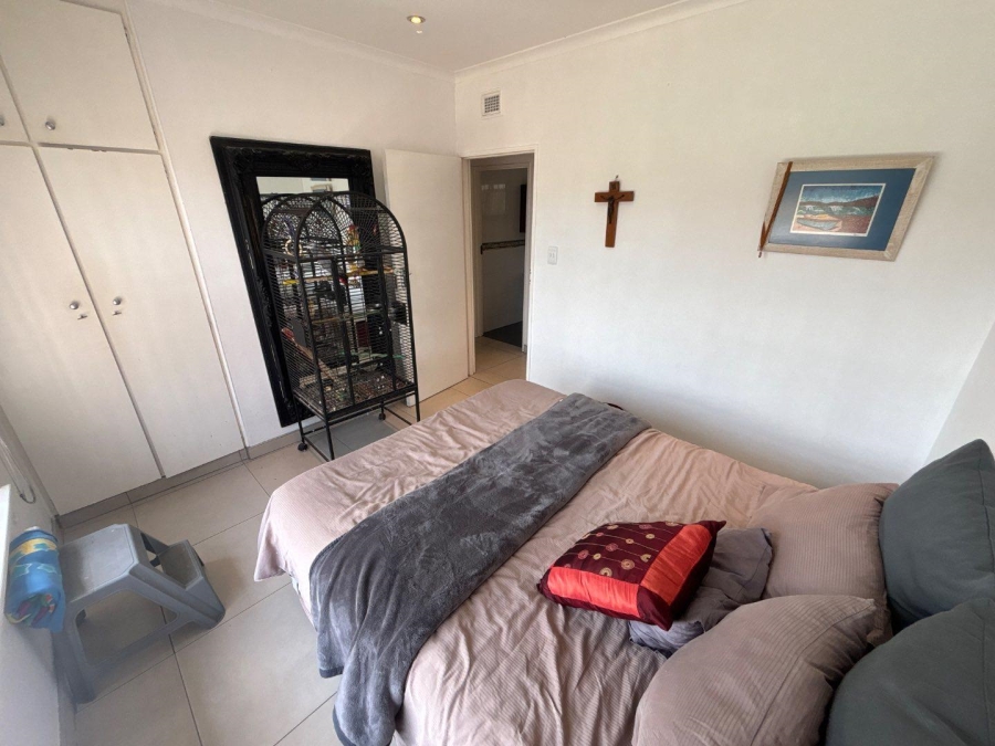 3 Bedroom Property for Sale in Ashley KwaZulu-Natal