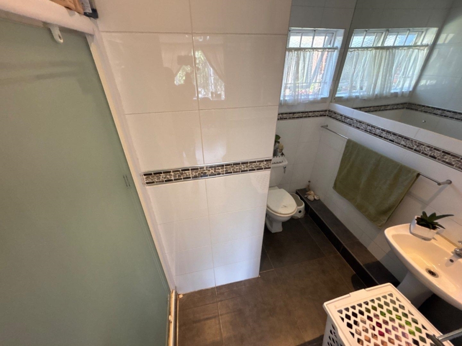 3 Bedroom Property for Sale in Ashley KwaZulu-Natal