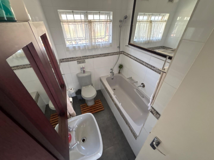 3 Bedroom Property for Sale in Ashley KwaZulu-Natal