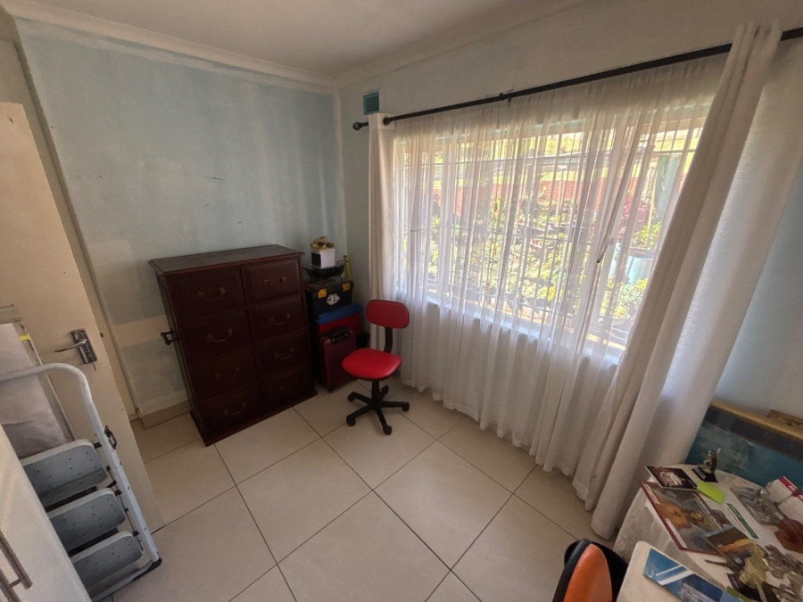 3 Bedroom Property for Sale in Ashley KwaZulu-Natal