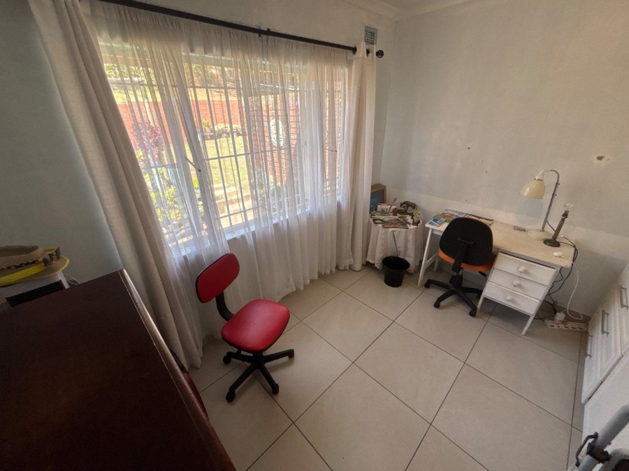 3 Bedroom Property for Sale in Ashley KwaZulu-Natal