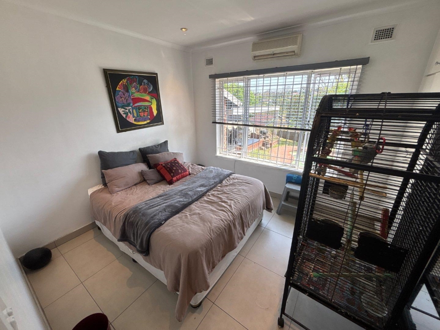 3 Bedroom Property for Sale in Ashley KwaZulu-Natal