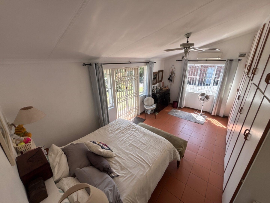 3 Bedroom Property for Sale in Ashley KwaZulu-Natal