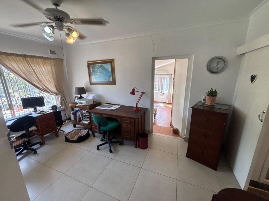 3 Bedroom Property for Sale in Ashley KwaZulu-Natal