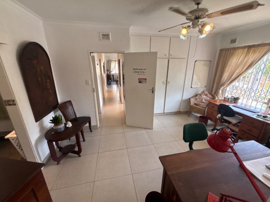 3 Bedroom Property for Sale in Ashley KwaZulu-Natal