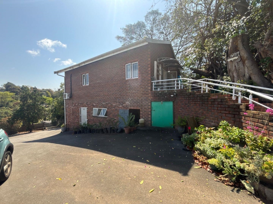 3 Bedroom Property for Sale in Ashley KwaZulu-Natal