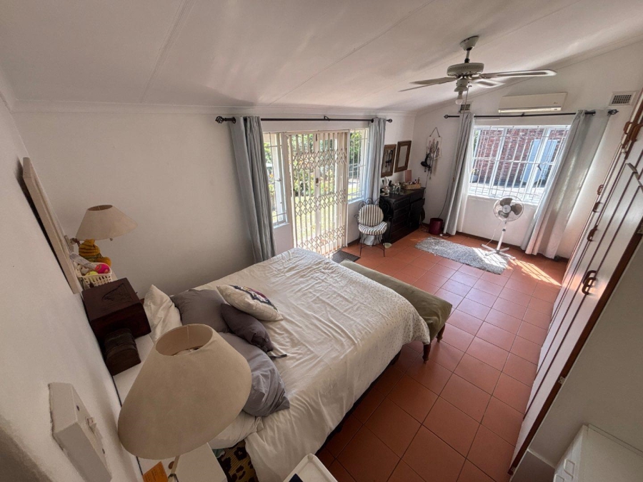 3 Bedroom Property for Sale in Ashley KwaZulu-Natal