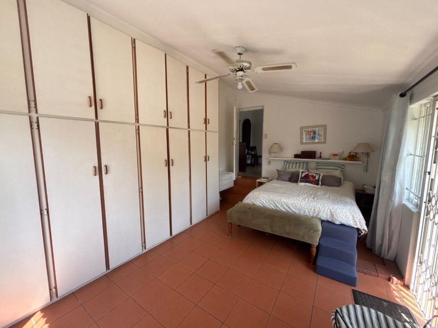 3 Bedroom Property for Sale in Ashley KwaZulu-Natal