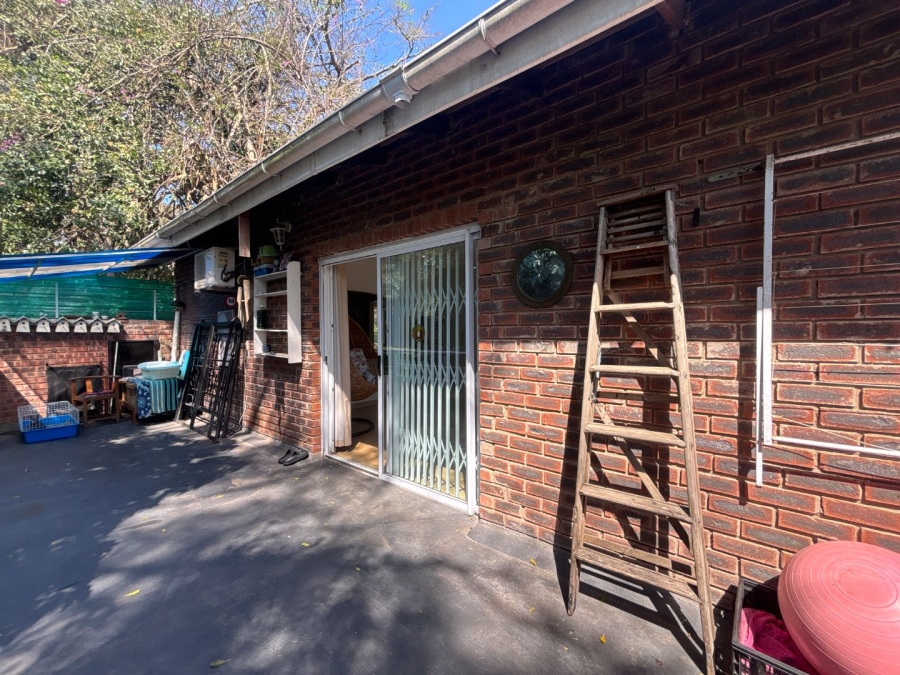 3 Bedroom Property for Sale in Ashley KwaZulu-Natal