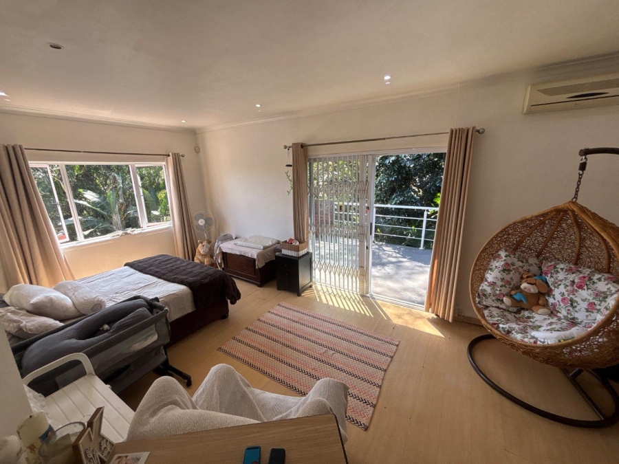 3 Bedroom Property for Sale in Ashley KwaZulu-Natal