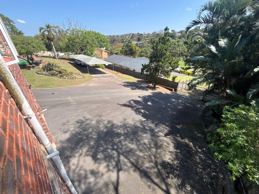 3 Bedroom Property for Sale in Ashley KwaZulu-Natal