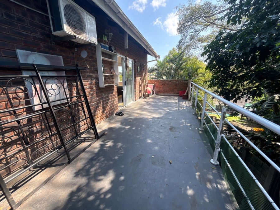 3 Bedroom Property for Sale in Ashley KwaZulu-Natal