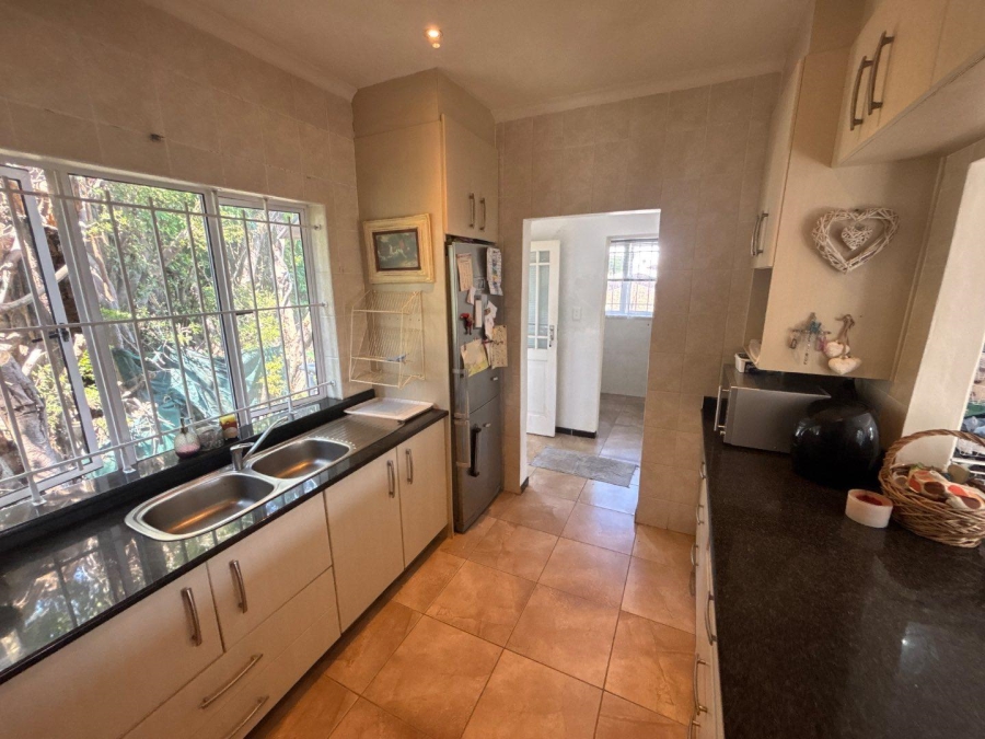 3 Bedroom Property for Sale in Ashley KwaZulu-Natal