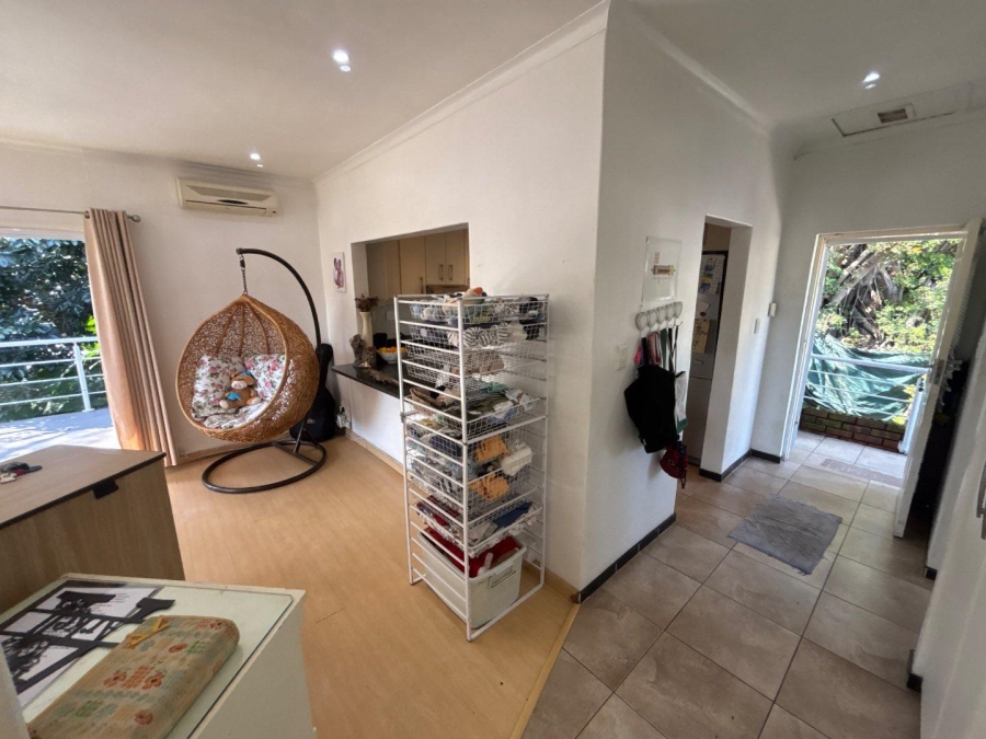 3 Bedroom Property for Sale in Ashley KwaZulu-Natal