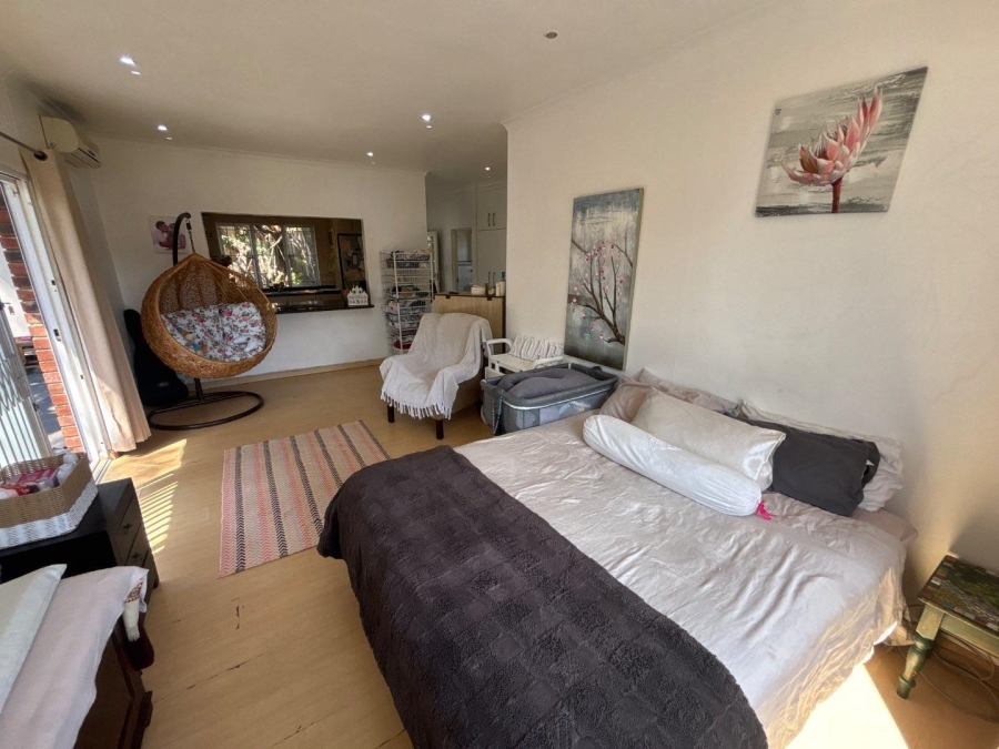 3 Bedroom Property for Sale in Ashley KwaZulu-Natal