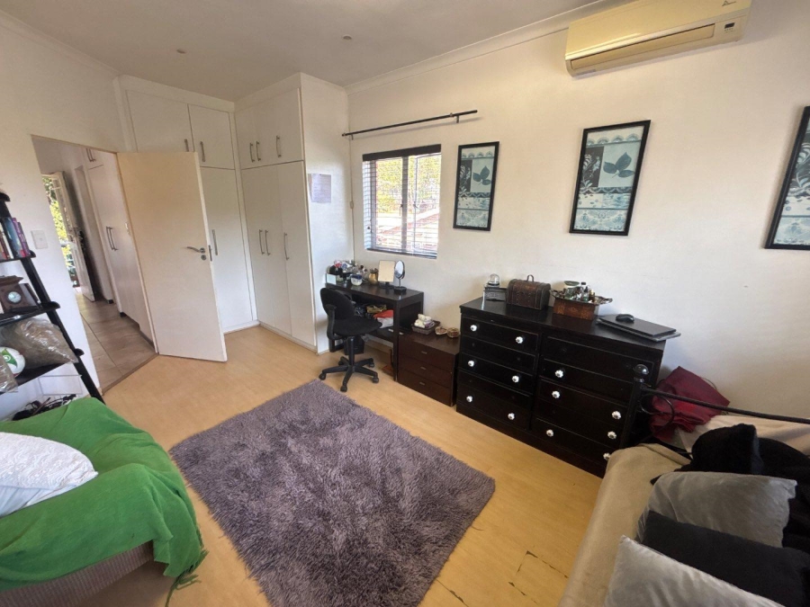 3 Bedroom Property for Sale in Ashley KwaZulu-Natal