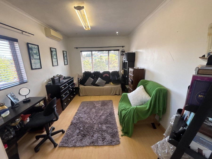 3 Bedroom Property for Sale in Ashley KwaZulu-Natal