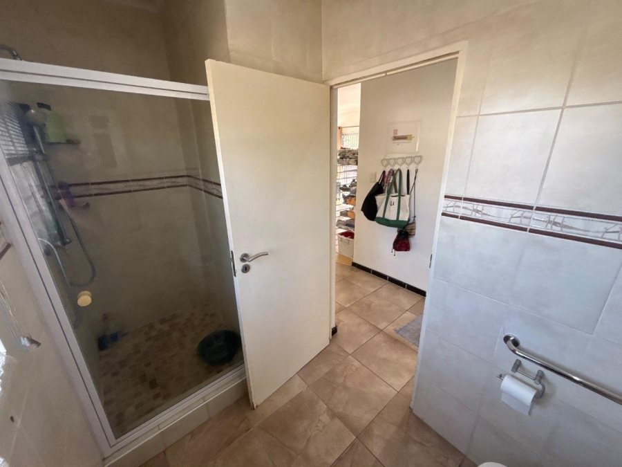 3 Bedroom Property for Sale in Ashley KwaZulu-Natal