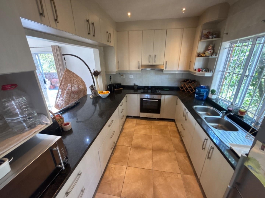3 Bedroom Property for Sale in Ashley KwaZulu-Natal