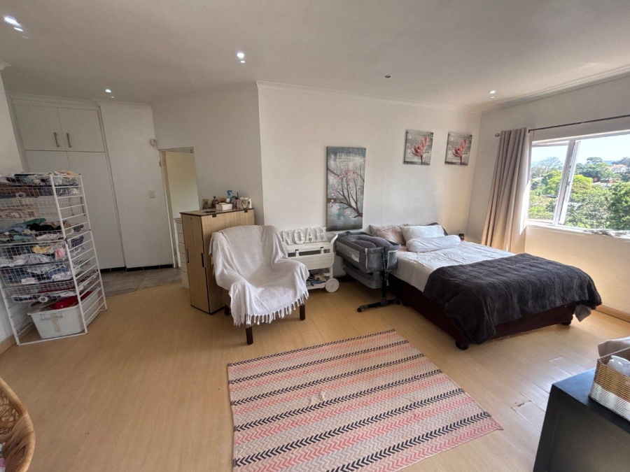 3 Bedroom Property for Sale in Ashley KwaZulu-Natal