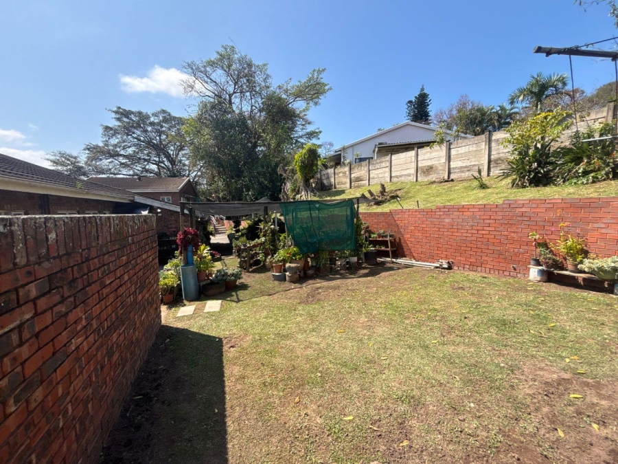 3 Bedroom Property for Sale in Ashley KwaZulu-Natal