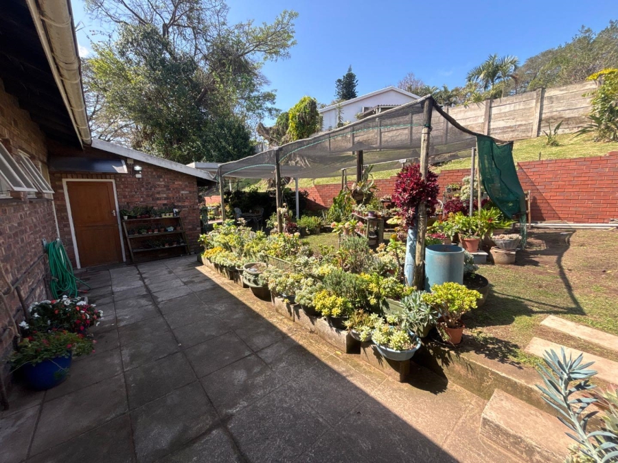 3 Bedroom Property for Sale in Ashley KwaZulu-Natal