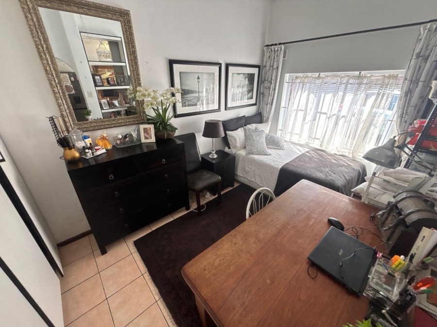 3 Bedroom Property for Sale in Ashley KwaZulu-Natal