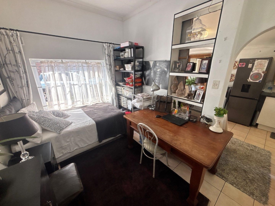 3 Bedroom Property for Sale in Ashley KwaZulu-Natal