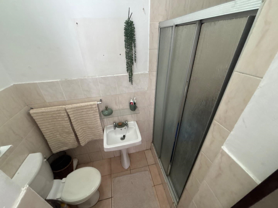 3 Bedroom Property for Sale in Ashley KwaZulu-Natal