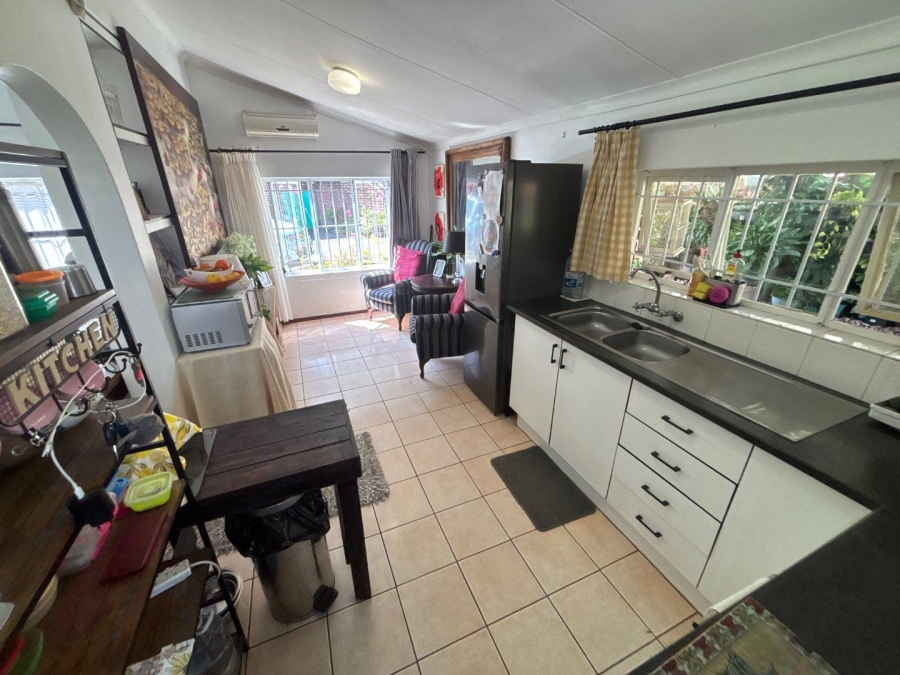 3 Bedroom Property for Sale in Ashley KwaZulu-Natal