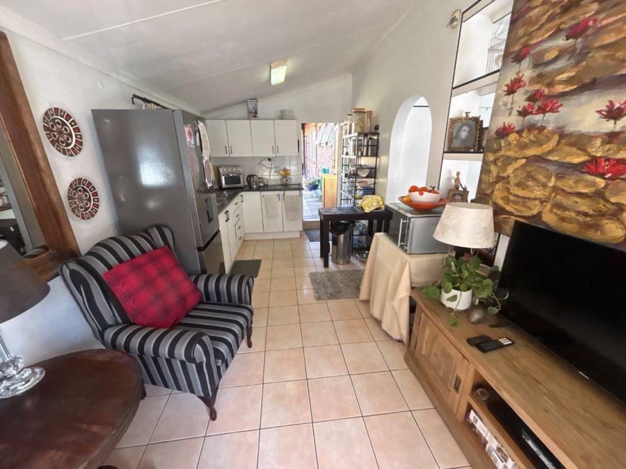 3 Bedroom Property for Sale in Ashley KwaZulu-Natal