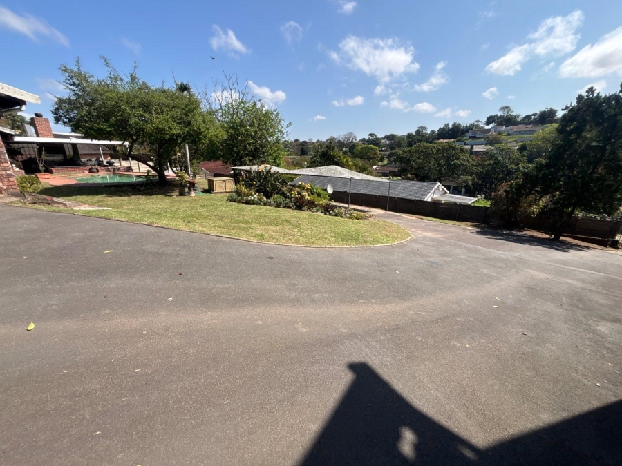 3 Bedroom Property for Sale in Ashley KwaZulu-Natal