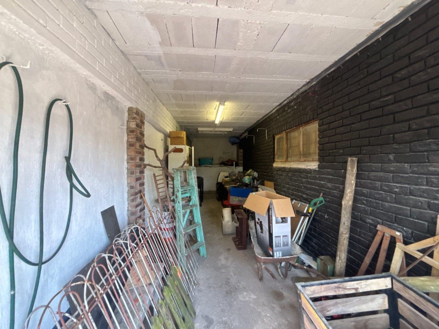 3 Bedroom Property for Sale in Ashley KwaZulu-Natal