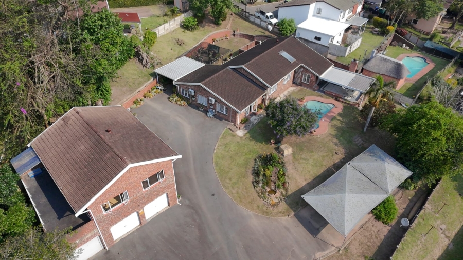 3 Bedroom Property for Sale in Pinelands KwaZulu-Natal