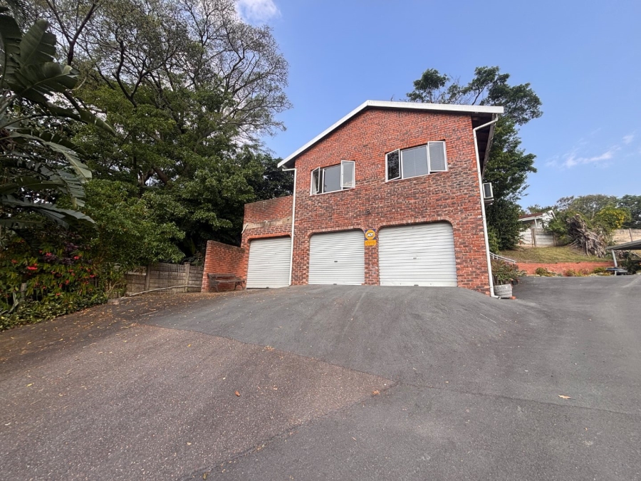 3 Bedroom Property for Sale in Pinelands KwaZulu-Natal