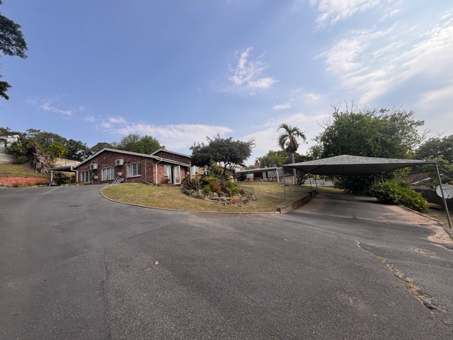 3 Bedroom Property for Sale in Pinelands KwaZulu-Natal
