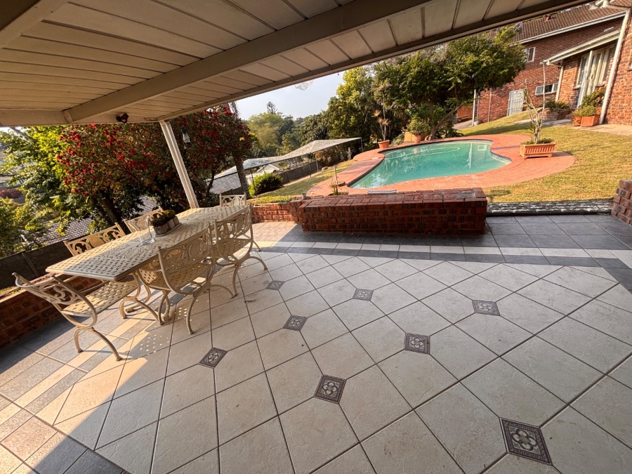 3 Bedroom Property for Sale in Pinelands KwaZulu-Natal
