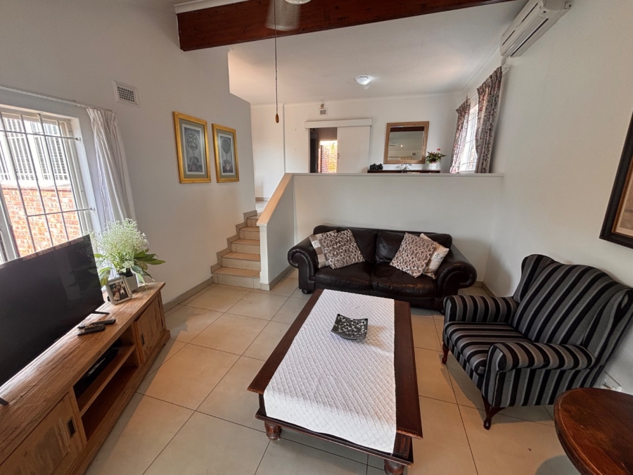 3 Bedroom Property for Sale in Pinelands KwaZulu-Natal