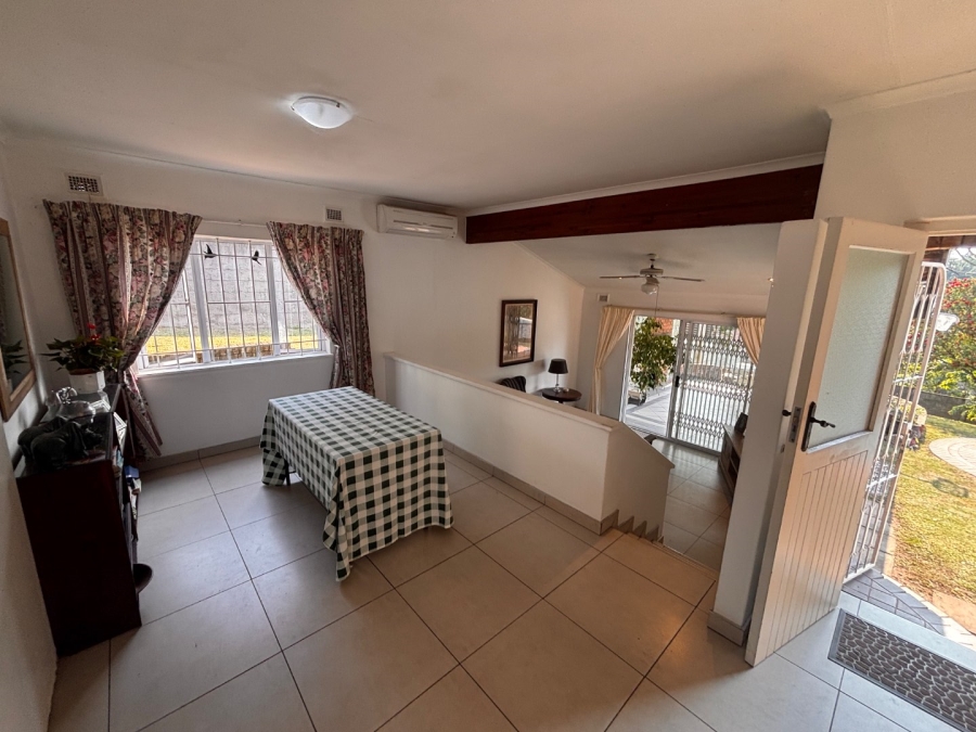 3 Bedroom Property for Sale in Pinelands KwaZulu-Natal